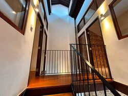 Joo Chiat Place (D15), Detached #579048941